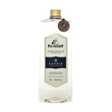 Saphir Eau De Parfum Pet Passion 1l
