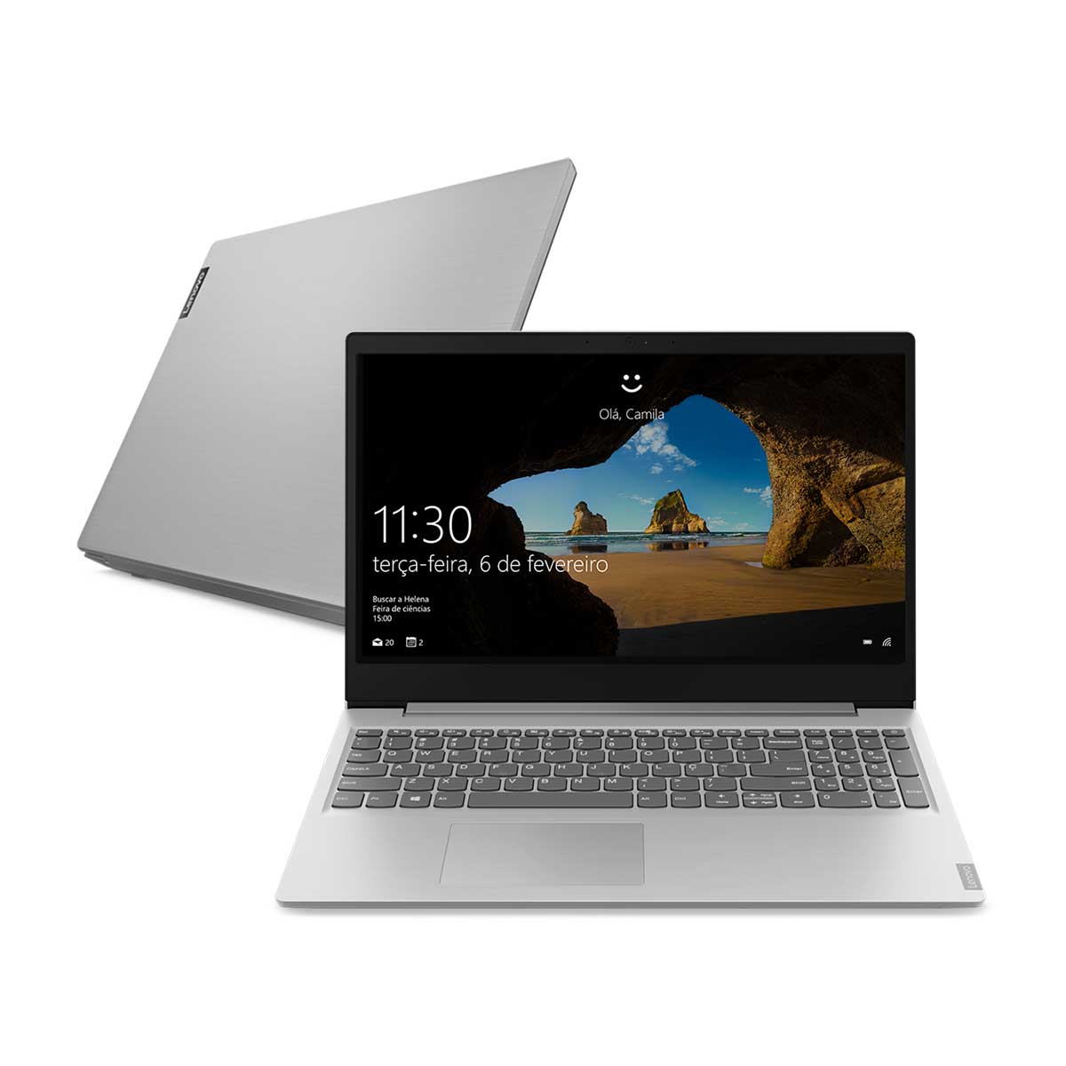 notebook-ultrafino-lenovo-ideapad-ryzen-3-3200u-8gb-256gb-ssd-tela-15.6”-windows-10-s145-81v7000cbr-1.jpg