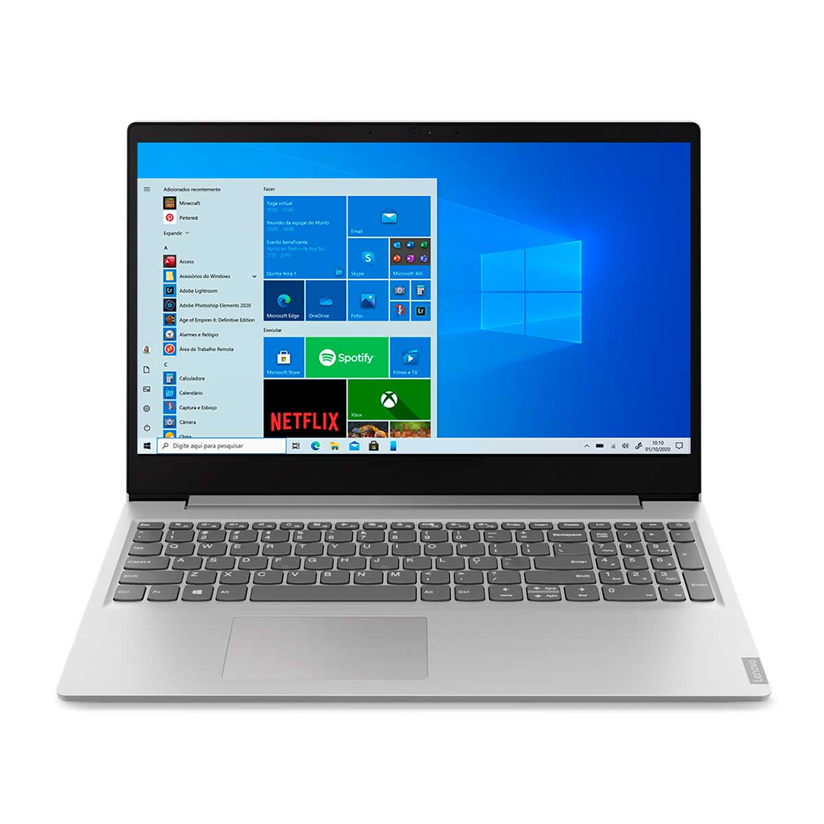 notebook-ultrafino-lenovo-ideapad-ryzen-3-3200u-8gb-256gb-ssd-tela-15.6”-windows-10-s145-81v7000cbr-2.jpg