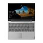 notebook-ultrafino-lenovo-ideapad-ryzen-3-3200u-8gb-256gb-ssd-tela-15.6”-windows-10-s145-81v7000cbr-5.jpg