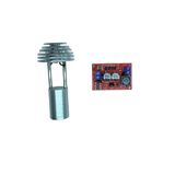 Kit Led Refletor Odontológico Olsen Antigo( Encaixe:24,0mm)