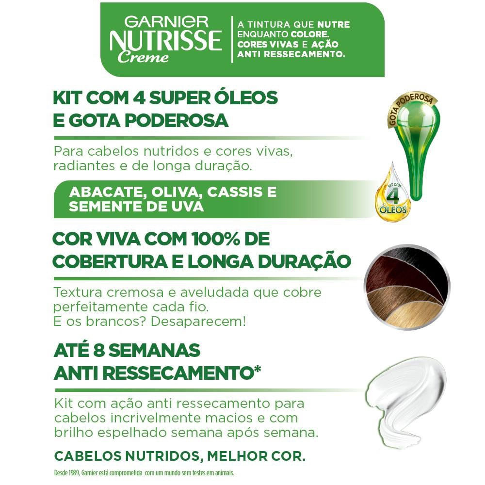 tintura-nutrisse-creme-castanho-escuro-30-5.jpg