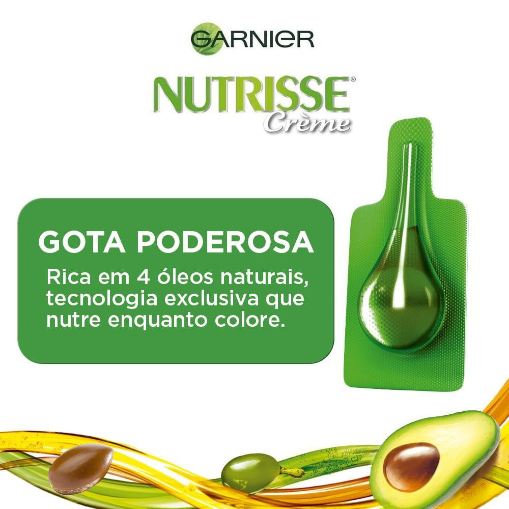 tintura-nutrisse-creme-castanho-escuro-30-6.jpg