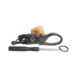 Chaveiro Renault Duster Clio Logan Stepway Megane Colorale C