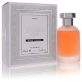 Perfume Masculino Bois 1920 Come L&#39;amore (unisex) 100 Ml Eau De Parfum