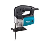 Serra Tico-tico 450w 220v M4302b Makita