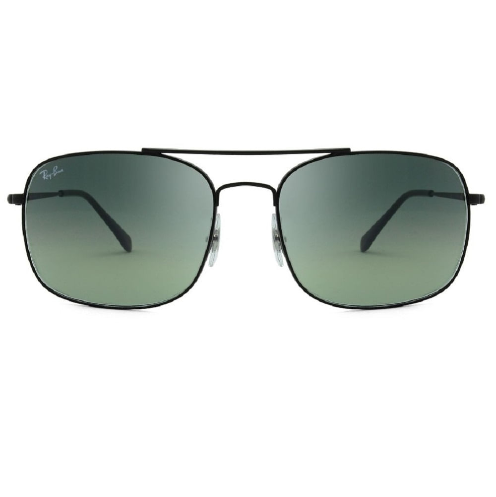 ÓCULOS SOLAR RAY-BAN - RB3611 006/71 60