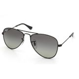 OCULOS SOLAR RAY-BAN JUNIOR - RJ9506S 220/1150