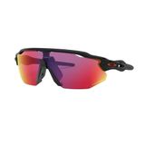 OCULOS SOLAR OAKLEY - OO9442 94420138