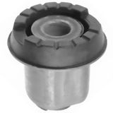 Bucha Bandeja Balança Peugeot 206 207 Traseiro Maior