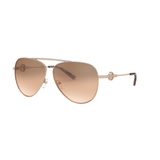 OCULOS SOLAR MICHAEL KORS - MK1066B 11088Z59