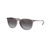 OCULOS SOLAR RAY-BAN - RB4171 65138G54