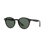 OCULOS SOLAR RAY-BAN - RB2180L 601/7151