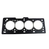 Junta Do Cabeçote Sob Medida Megane 1.6 16v K4m 3mm