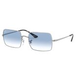 OCULOS SOLAR RAY-BAN - RB1969L 91493F54