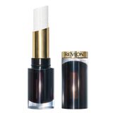 Batom Revlon Super Lustrous Hidratante 01 Sparkling Quartz