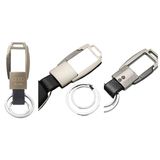 Chaveiro Audi F103 A1 A2 A3 A4 Q2 Q3 Q5 Rsq Rs6 R8r - Luxo F