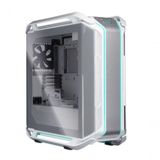 Gabinete Coooler Master Cosmos C700m Lateral Em Vidro Temperado Mini Itx, Micro Atx, Atx, E-atx - Mc