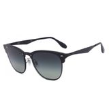 ÓCULOS SOLAR RAY-BAN - RB3576N 153/11