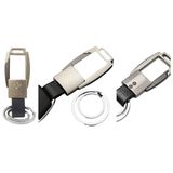 Chaveiro Bmw Compact Nazca C2 I3 Ix3 I4 M1 M3 M5 M6 F - Luxo