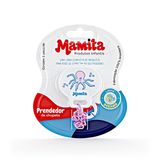 Prendedor De Chupeta Mamita Boton ( Blister.c/1)