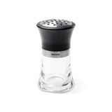 Queijeira/oreganeira Brinox Crystal 75 Ml