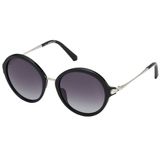 OCULOS SOLAR SWAROVSKI - SK0285 5201B