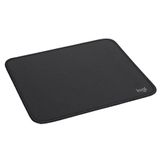 Mousepad Logitech Studio Series Grafite 956-000035