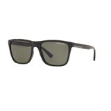 OCULOS SOLAR ARMANI EXCHANGE - AX4080SL 81589A57