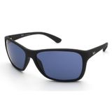 OCULOS SOLAR RAY-BAN - RB4331L 601S8061