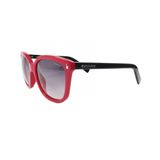 OCULOS SOLAR VICTOR HUGO - SH1646 55 0ACQ