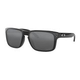 OCULOS SOLAR OAKLEY - OO9102L 9102E155