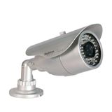 Camera Multitoc Ccd Color Ir60 1/3&quot; Ccd