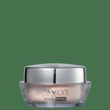 Payot Retinol Translúcido Matte - Pó Solto 15g 15g