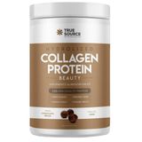 Proteína Collagen Protein Pote 450g - True Source