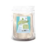 Kit 6x: Farinha Trigo Sarraceno Sem Glúten Leve Crock 500g