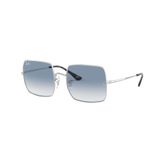 OCULOS SOLAR RAY-BAN - RB1971L 91493F54