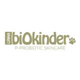 Desodorante Infantil Vegano P-probiótico 60g Biokinder