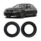 Par Rolamento Amortecedor Dianteiro Bmw 330e G20 2019 A 2023