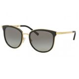 OCULOS SOLAR MICHAEL KORS - MK1010 11001154