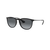 OCULOS SOLAR RAY-BAN - RB4171 622/T354