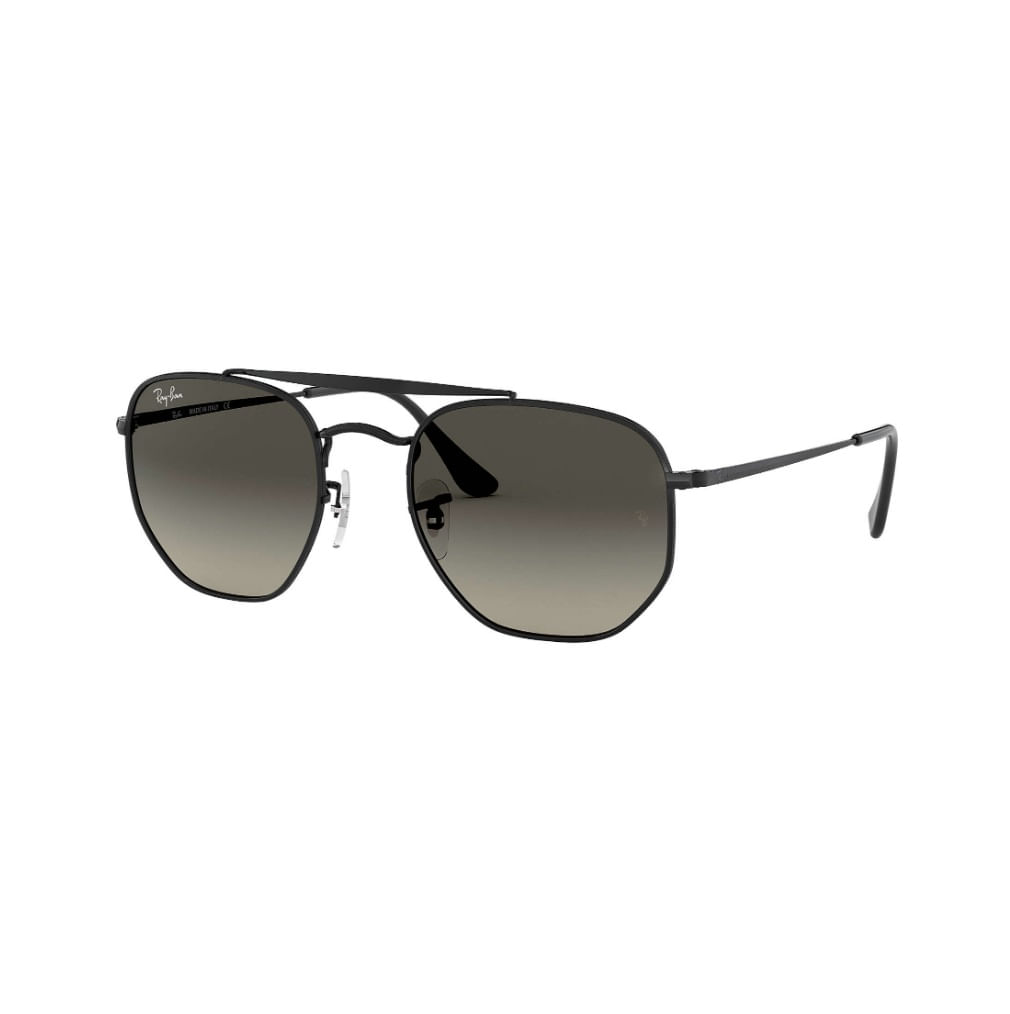 OCULOS SOLAR RAY-BAN - RB3648L 002/7154