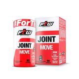 Joint Move Colágeno Tipo II  - 90 Cápsulas - FTW