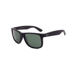 OCULOS SOLAR RAY-BAN - RB4165L 622/7157