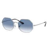 OCULOS SOLAR RAY-BAN - RB1972 91493F54