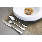 COLHER DE MESA CLASSIC EM ACO INOX TRAMONTINA