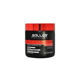Máscara Red Matizadora Salles Profissional 500g