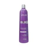 Condicionador Matizer Premium Maintence Tratamento 1000ml