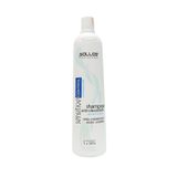 Shampoo Sensitive Control Anti-oleosidade 1 Litro