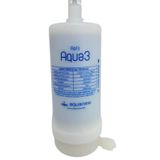 Refil Ozonizador Aqua New Junior Classic Filtro Purificador